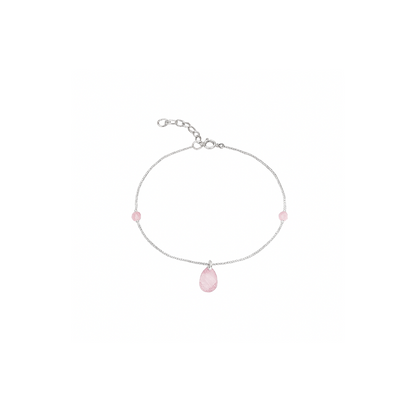 Gemdrop Bracelet