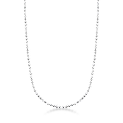 Meadows Beads