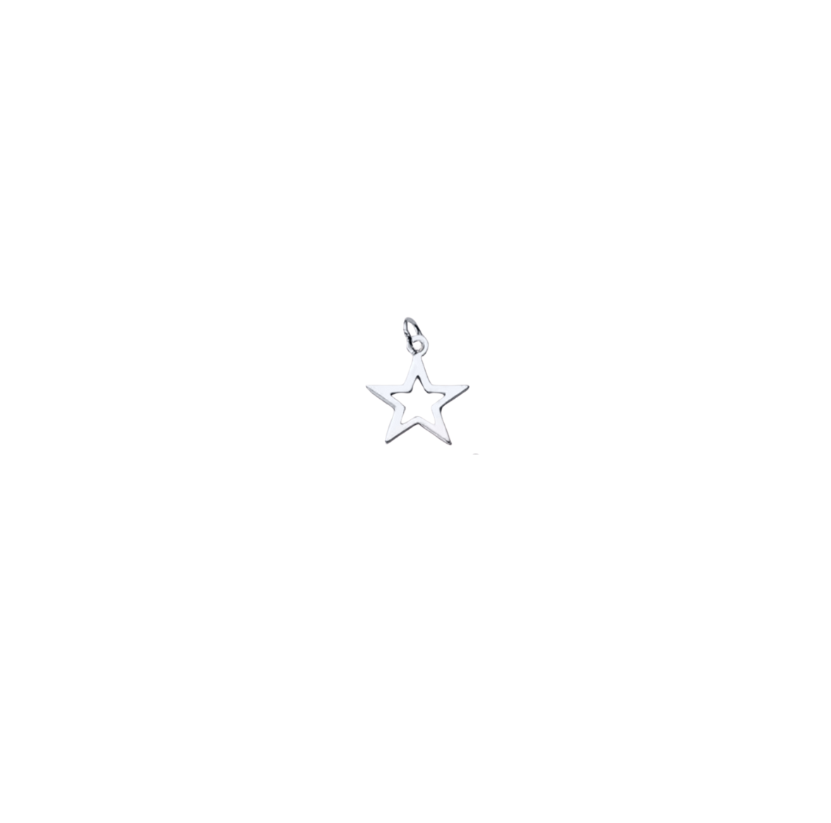 Custom Charms - S925
