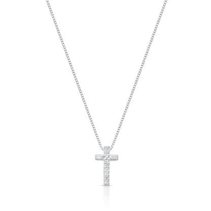 Graceful Faith