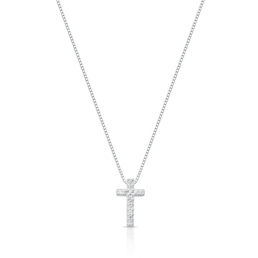Graceful Faith