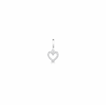 Custom Charms - S925
