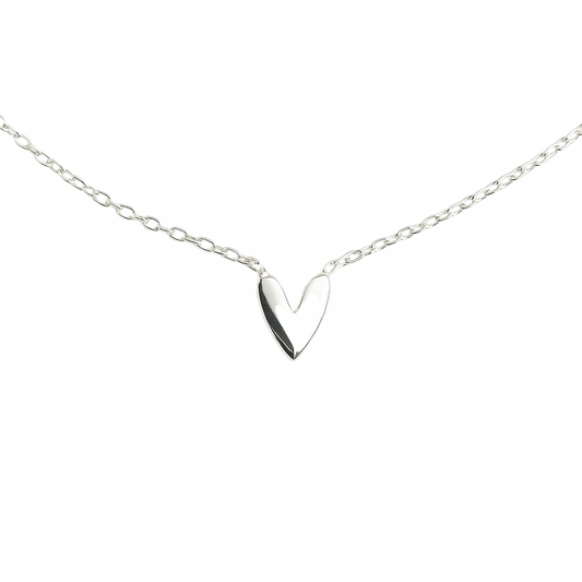 Heart Choker