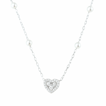 Heart Sparkling