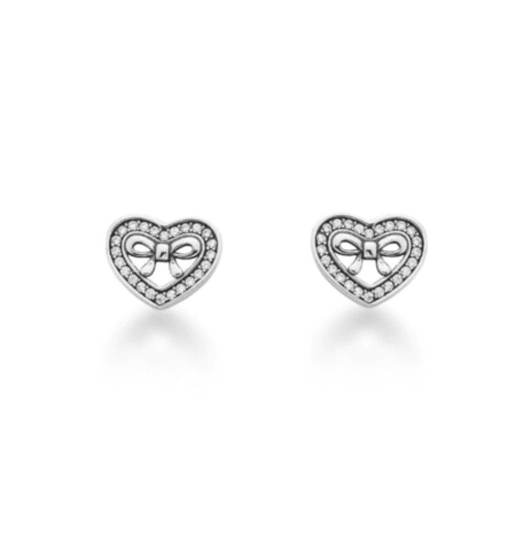 Heart Shine