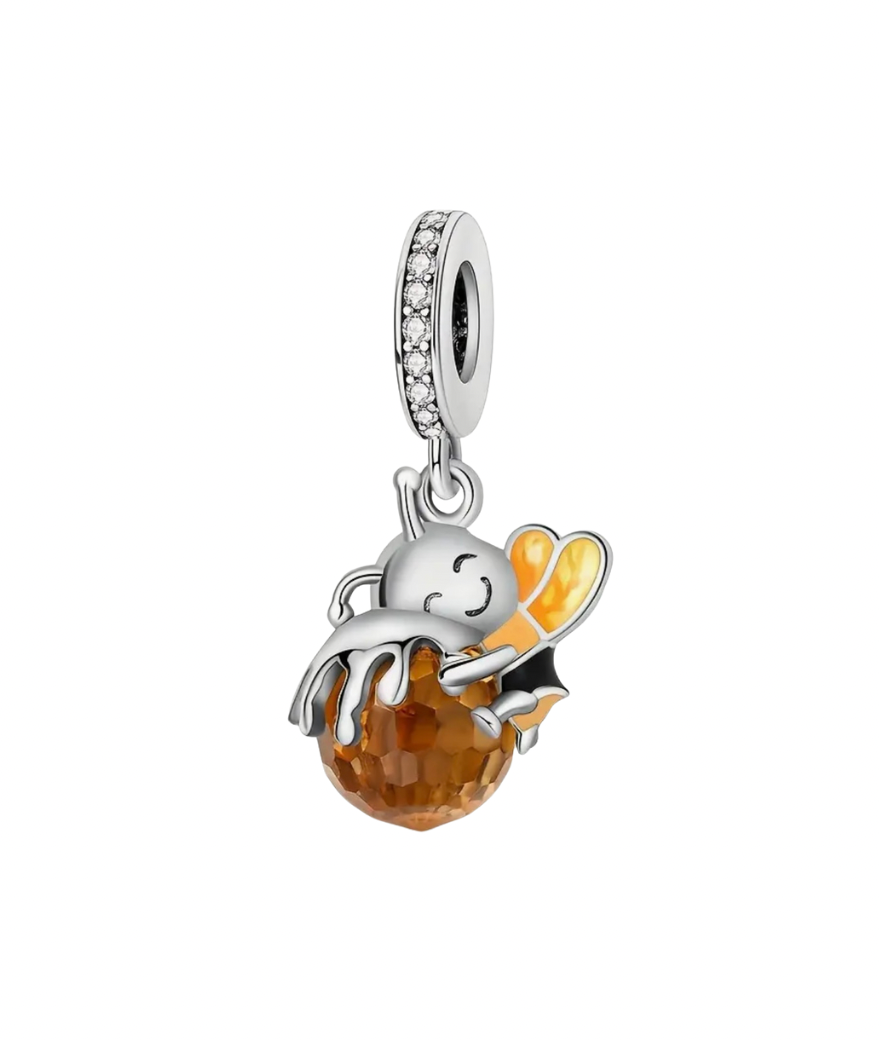 Honey Bee