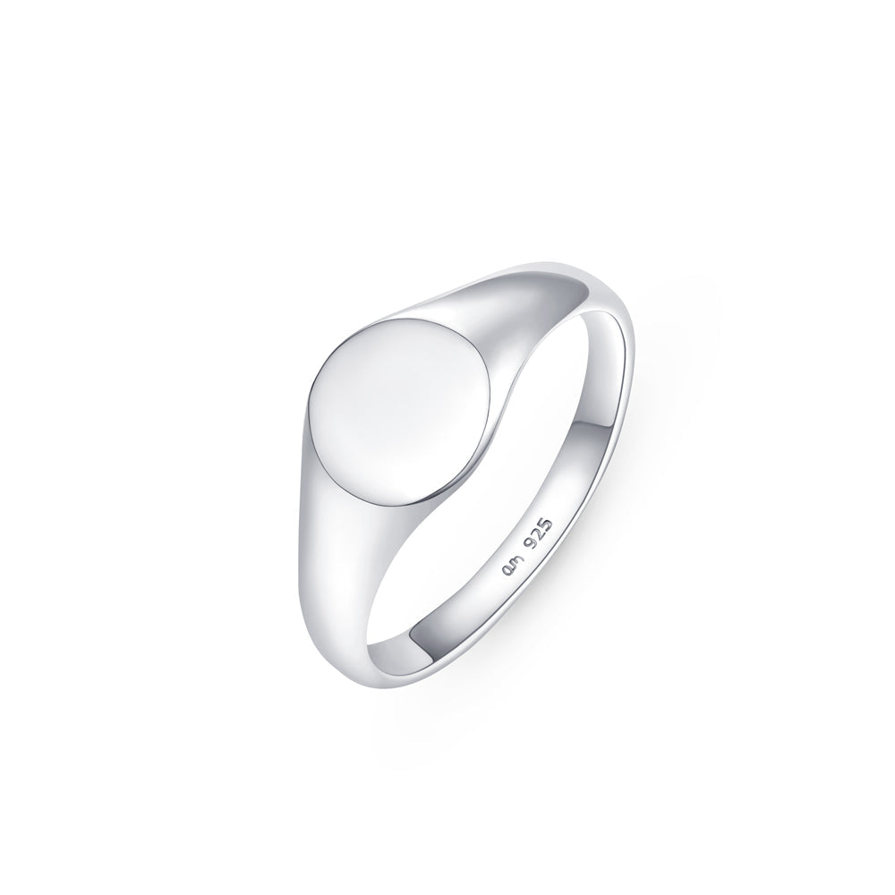 Aura Lumi Oval