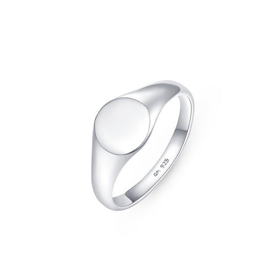 Aura Lumi Oval