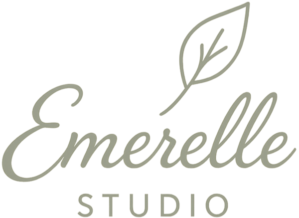 Emerelle Studio