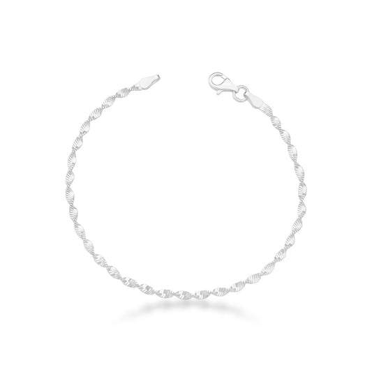 Luna Chain