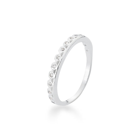 Luna Curve