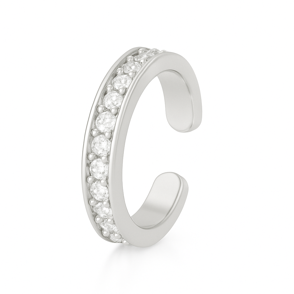 Luna Hoops