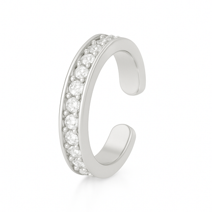 Luna Hoops