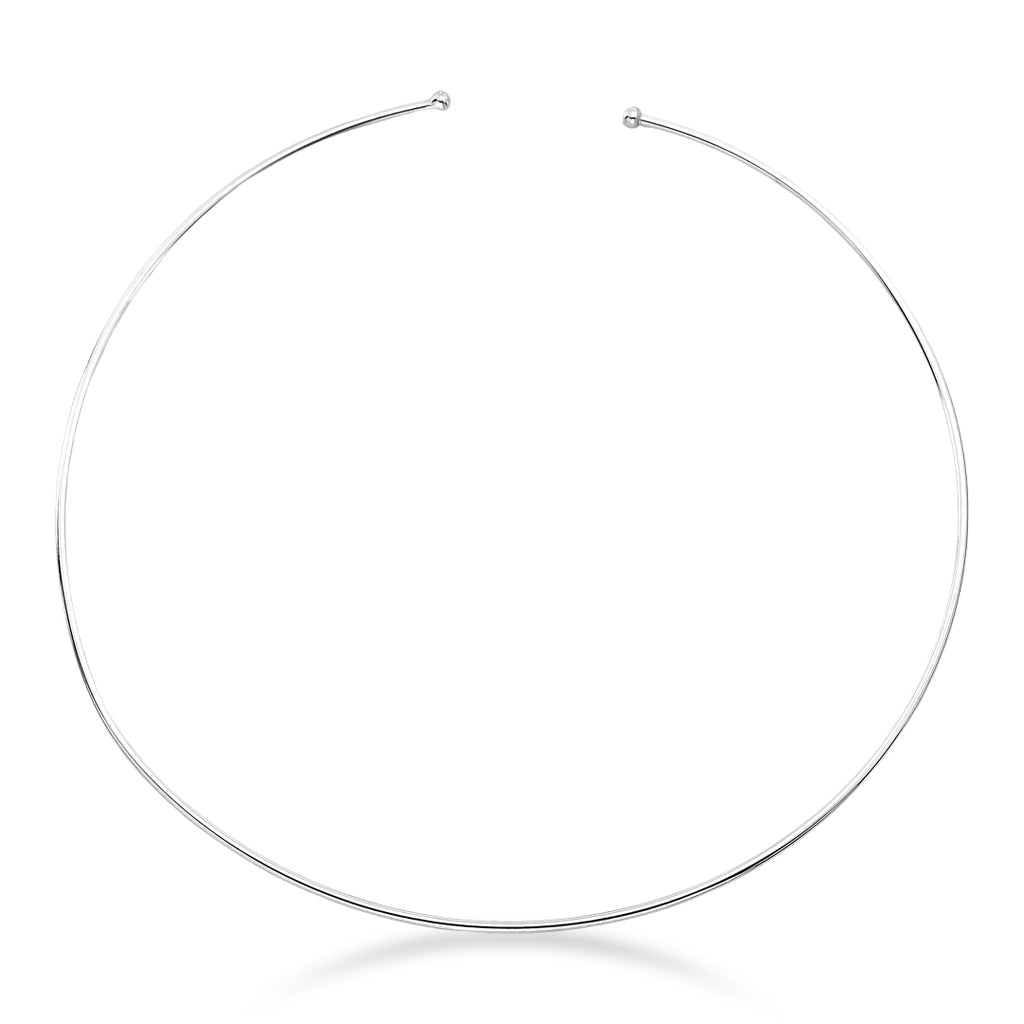 Luna Light
