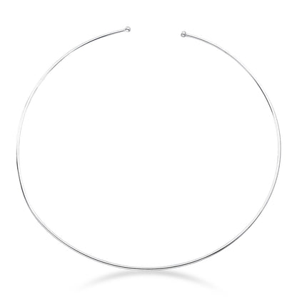 Luna Light