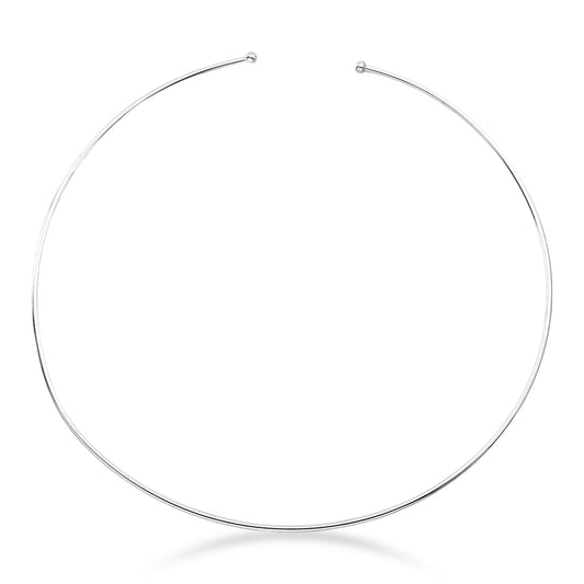 Luna Light