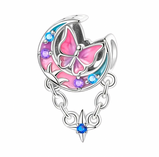 Lunar Bow