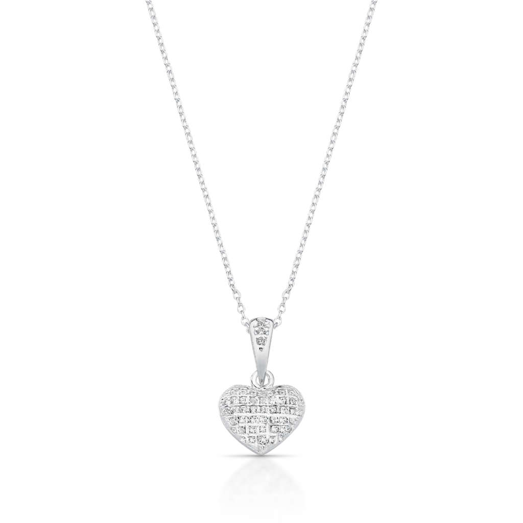 Lunar Charm