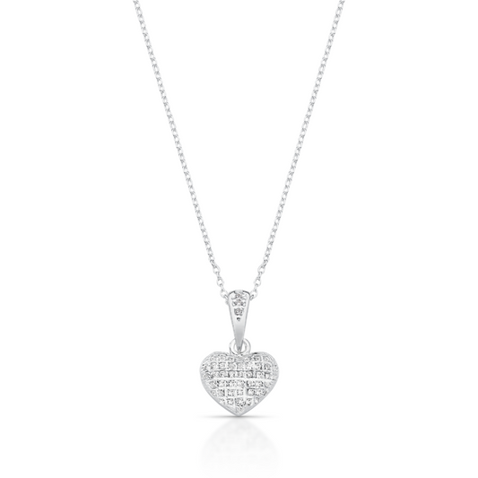 Lunar Charm