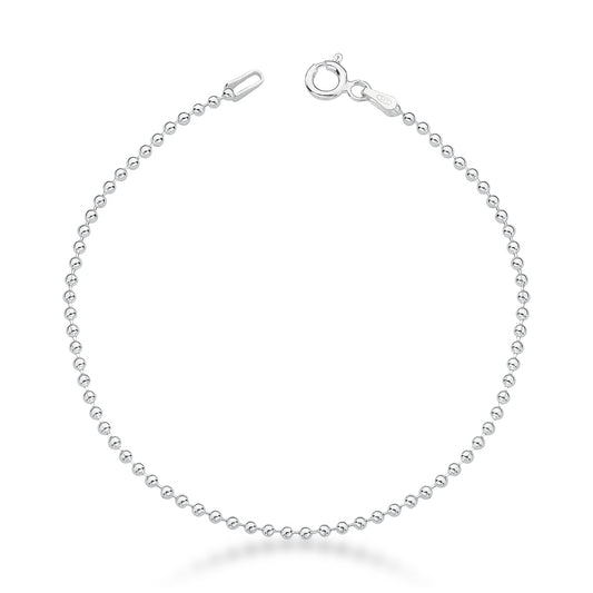 Meadow Beads