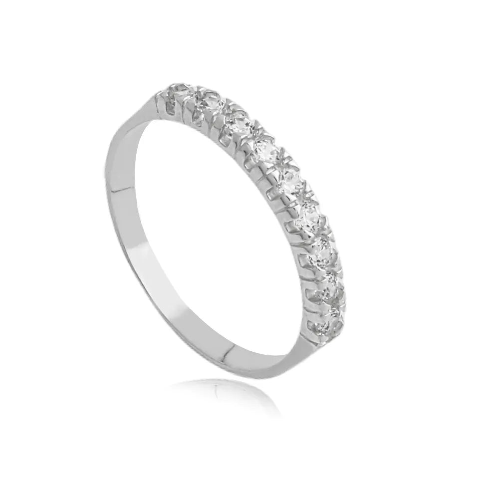 Spark Band