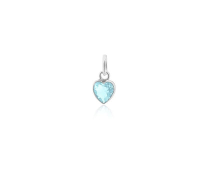 Custom Charms - S925