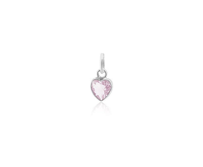 Custom Charms - S925