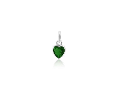 Custom Charms - S925