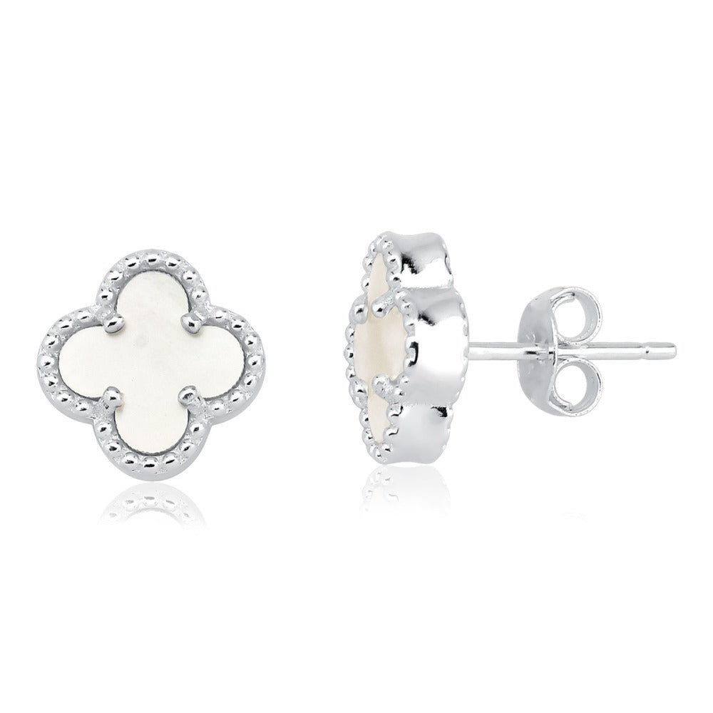 Mini Lucky Light