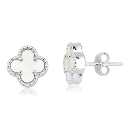 Mini Lucky Light
