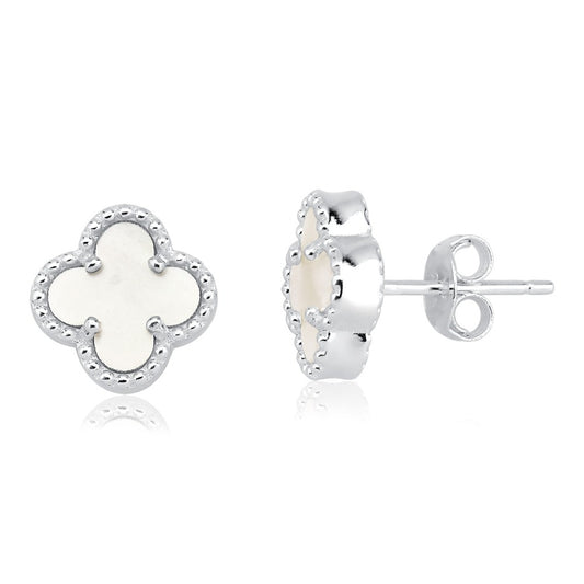 Mini Lucky Light