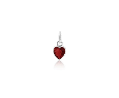 Custom Charms - S925