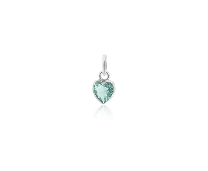 Custom Charms - S925