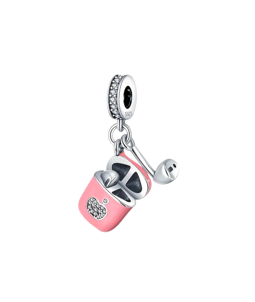 Music Note
