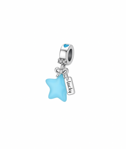 North Star