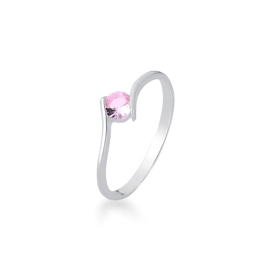 Opal Dew
