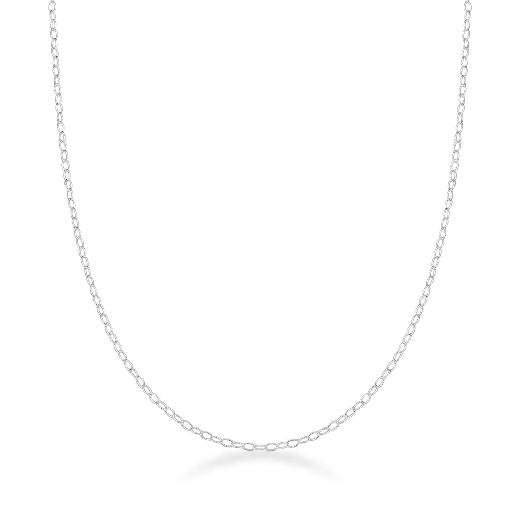 Pearl Curve