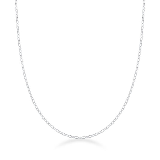 Pearl Curve
