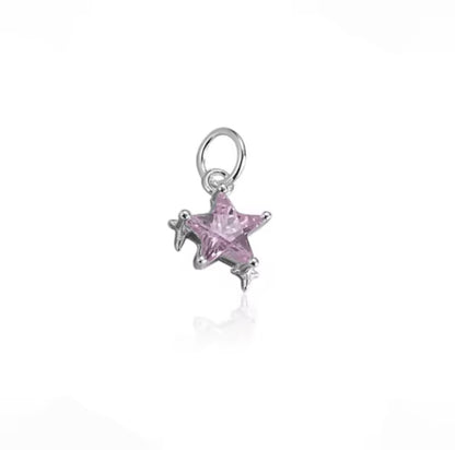 Custom Charms - S925