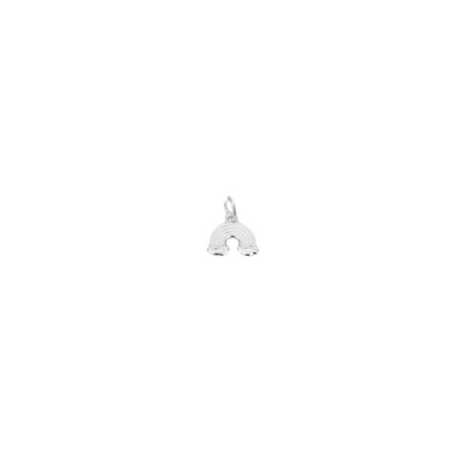 Custom Charms - S925