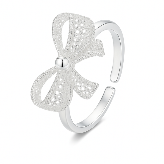 Ribbon Star