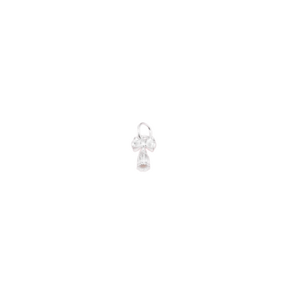 Custom Charms - S925