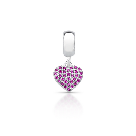 Rosy Drop