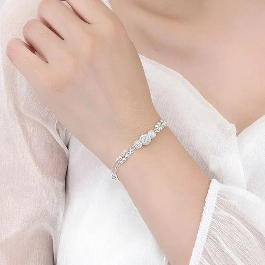 Crystal Thread