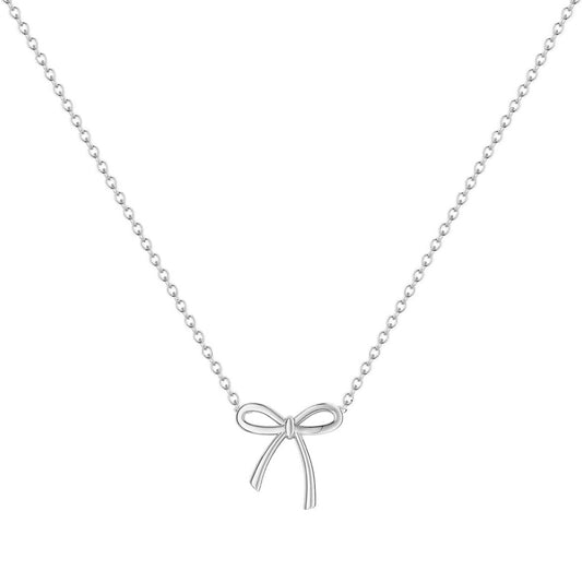 Simple Bow