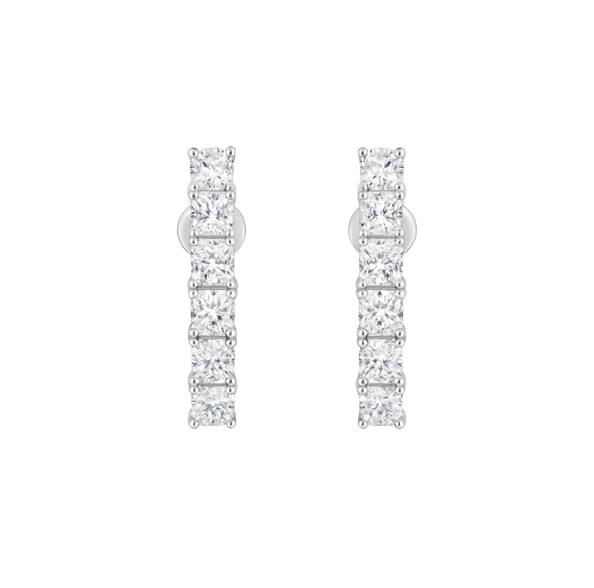 Sparkle Line