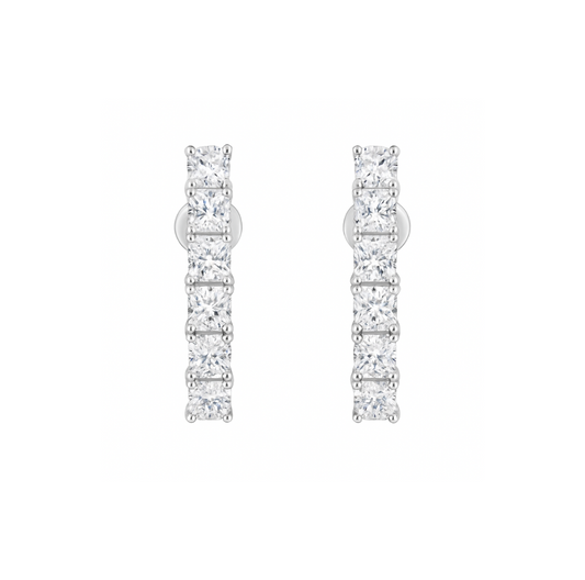 Sparkle Line