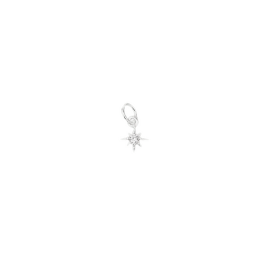 Custom Charms - S925