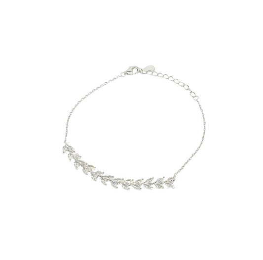 Sparkling Twig