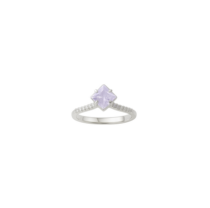 Square Gem